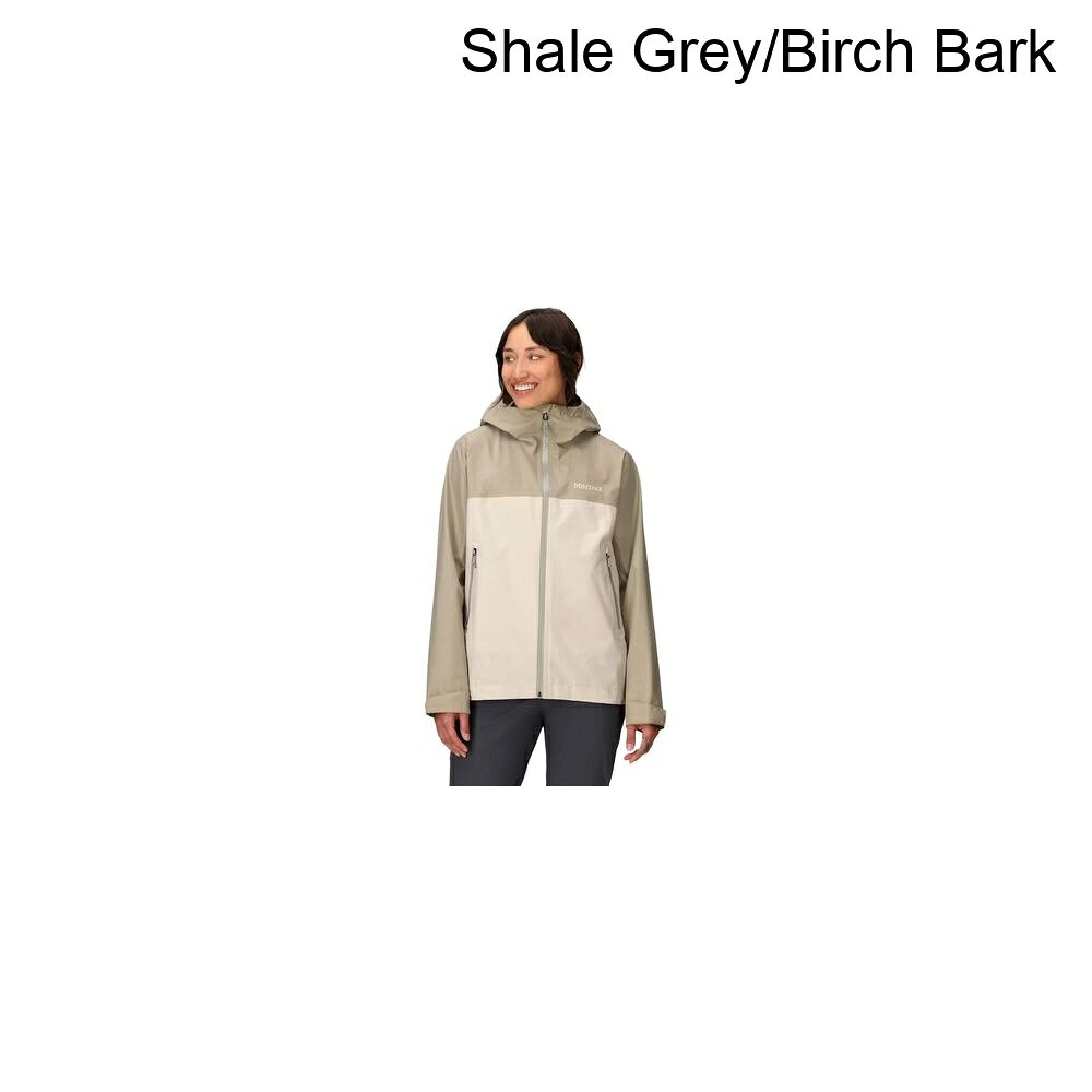 ■商品詳細■ブランドMarmotマーモット■商品名Minimalist Pertex Jacket - Women'sミニマリスト パーテックス ジャケット - ウィメンズ■商品状態新品・並行輸入品■色Shale Grey/Birch Bark■備考(取寄) マーモット レディース ミニマリスト パーテックス ジャケット - ウィメンズ Marmot women Minimalist Pertex Jacket - Women's Shale Grey/Birch BarkMarmot マーモット アウター ジャケット トップス レディース アウトドア ウェア ハイキング 登山 マウンテン 山ガールbc-marza4a