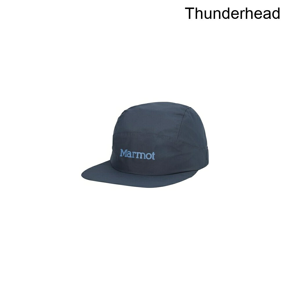 ■商品詳細■ブランドMarmotマーモット■商品名Minimalist Rain Capミニマリスト レイン キャップ■商品状態新品・並行輸入品■色Thunderhead■備考(取寄) マーモット ミニマリスト レイン キャップ Marmot Minimalist Rain Cap ThunderheadMarmot マーモット 帽子 キャップ ハット ニット帽 ニットキャップ ブランド カジュアル ストリート アウトドア bc-marza4x