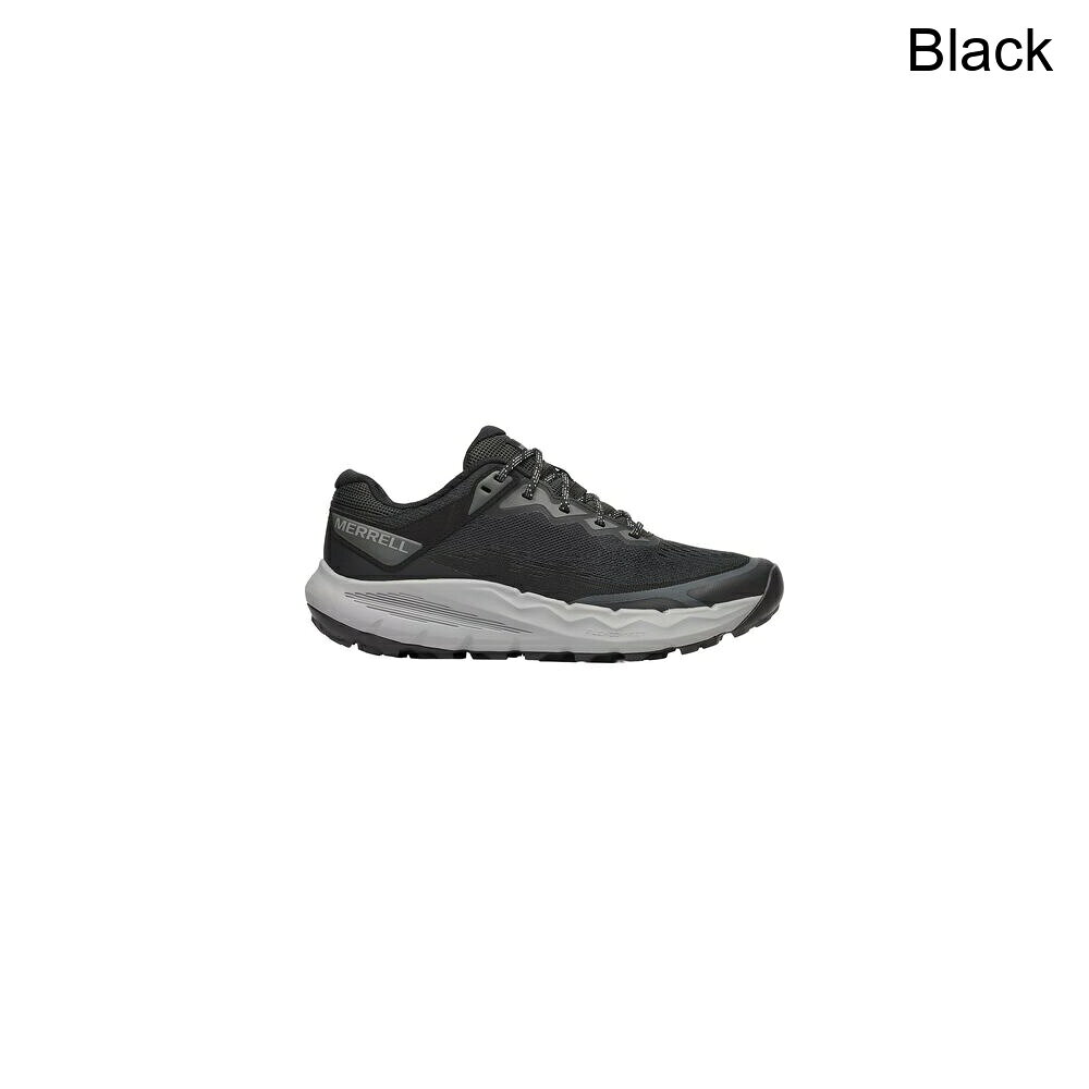 ■商品詳細■ブランドMerrellメレル■商品名Nova 4 Trail Run Shoe - Men'sノバ 4 トレイル ラン シューズ - メンズ■商品状態新品・並行輸入品■色Black■備考(取寄) メレル メンズ ノバ 4 トレイル ラン シューズ - メンズ Merrell men Nova 4 Trail Run Shoe - Men's BlackMerrell メンズ シューズ スニーカー スポーツ ブランド ランニング マラソン カジュアル 大きいサイズ ビックサイズbc-merz2yu