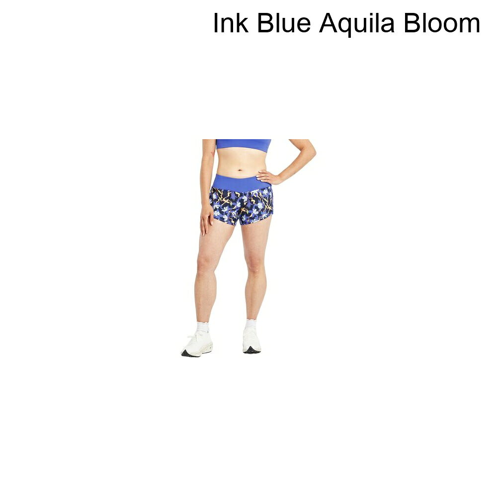 (取寄) レディース 4インチ ショート - ウィメンズ Oiselle women Roga 4in Short ...