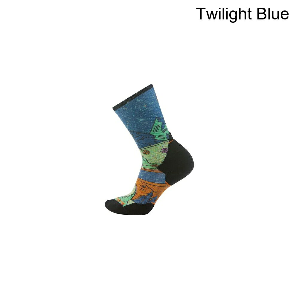 ■商品詳細■ブランドSmartwoolスマートウール■商品名Trail Run Targeted Cushion Mountain Crew Sock - Women'sトレイル ラン ターゲッティド クッション マウンテン クルー ソック - ウィメンズ■商品状態新品・並行輸入品■色Twilight Blue■備考(取寄) スマートウール レディース トレイル ラン ターゲッティド クッション マウンテン クルー ソック - ウィメンズ Smartwool women Trail Run Targeted Cushion Mountain Crew Sock - Women's Twilight BlueSmartwool レディース 靴下 ソックス レッグウェア ブランド ファッション 女性 大きいサイズ ビックサイズbc-swlz9da