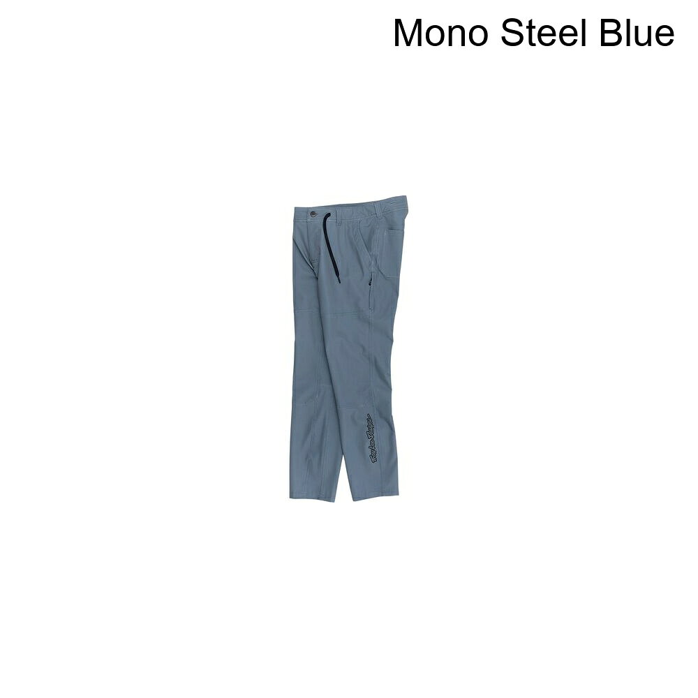 ■商品詳細■ブランドTroy Lee Designsトロイリーデザインズ■商品名Ruckus Long Travel Pant - Men'sラッカス ロング トラベル パンツ - メンズ■商品状態新品・並行輸入品■色Mono Steel Blue■備考(取寄) トロイリーデザインズ メンズ ラッカス ロング トラベル パンツ - メンズ Troy Lee Designs men Ruckus Long Travel Pant - Men's Mono Steel BlueTroy Lee Designs メンズ ハーフパンツ ショートパンツ 自転車 サイクリング 男性 ブランド 大きいサイズ ビックサイズbc-tldy1al