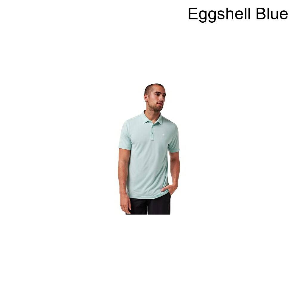 ■商品詳細■ブランドTravisMathewトラヴィスマシュー■商品名The Heater Polo - Men'sザ ヒータ ポロ - メンズ■商品状態新品・並行輸入品■色Eggshell Blue■備考(取寄) トラヴィスマシュー メンズ ザ ヒータ ポロ - メンズ TravisMathew men The Heater Polo - Men's Eggshell BlueTravisMathew メンズ ポロシャツ トップス ウェア ブランド ファッション 男性 カジュアル 大きいサイズ ビックサイズbc-tvm003t