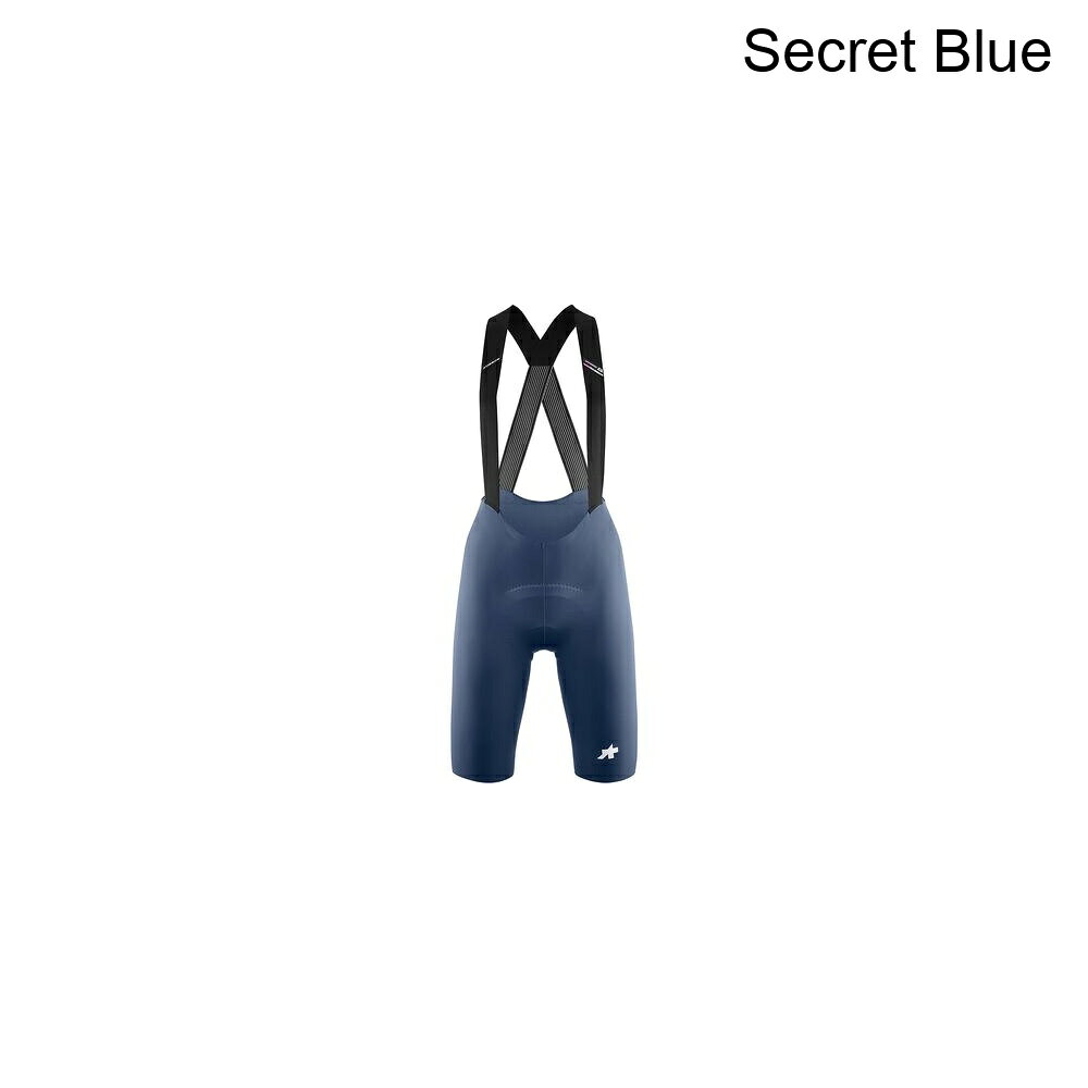 ■商品詳細■ブランドAssosアソス■商品名DYORA R Bib Shorts S11 - Women'sディオラ R ビブ ショーツ S11 - ウィメンズ■商品状態新品・並行輸入品■色Secret Blue■備考(取寄) アソス レディース ディオラ R ビブ ショーツ S11 - ウィメンズ Assos women DYORA R Bib Shorts S11 - Women's Secret BlueAssos レディース ウェア 自転車 サイクリング インナー ブランド 女性 大きいサイズ ビックサイズbc-aasz0d3