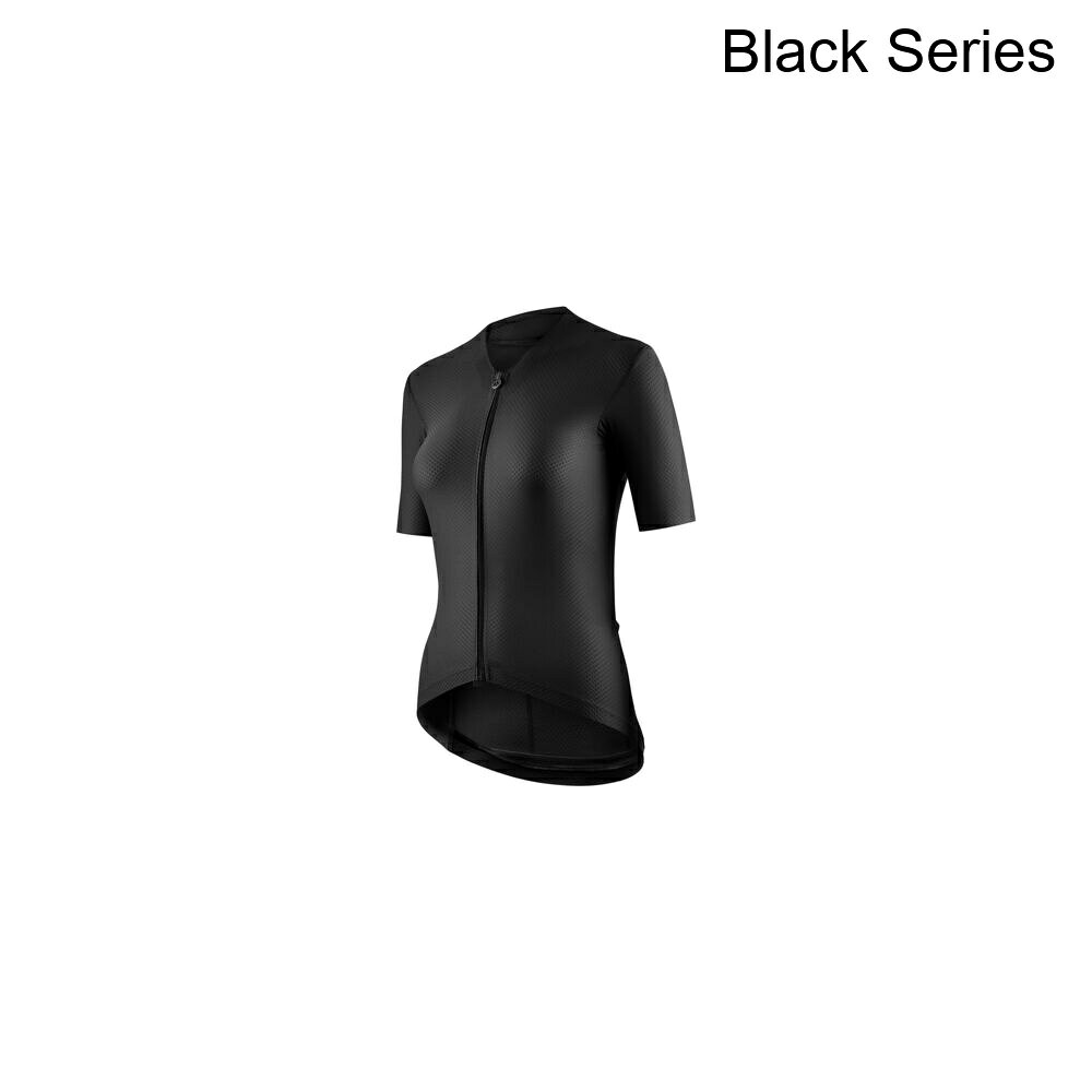 (取寄) アソス レディース ディオラ R ジャージ S11 - ウィメンズ Assos women DYO...