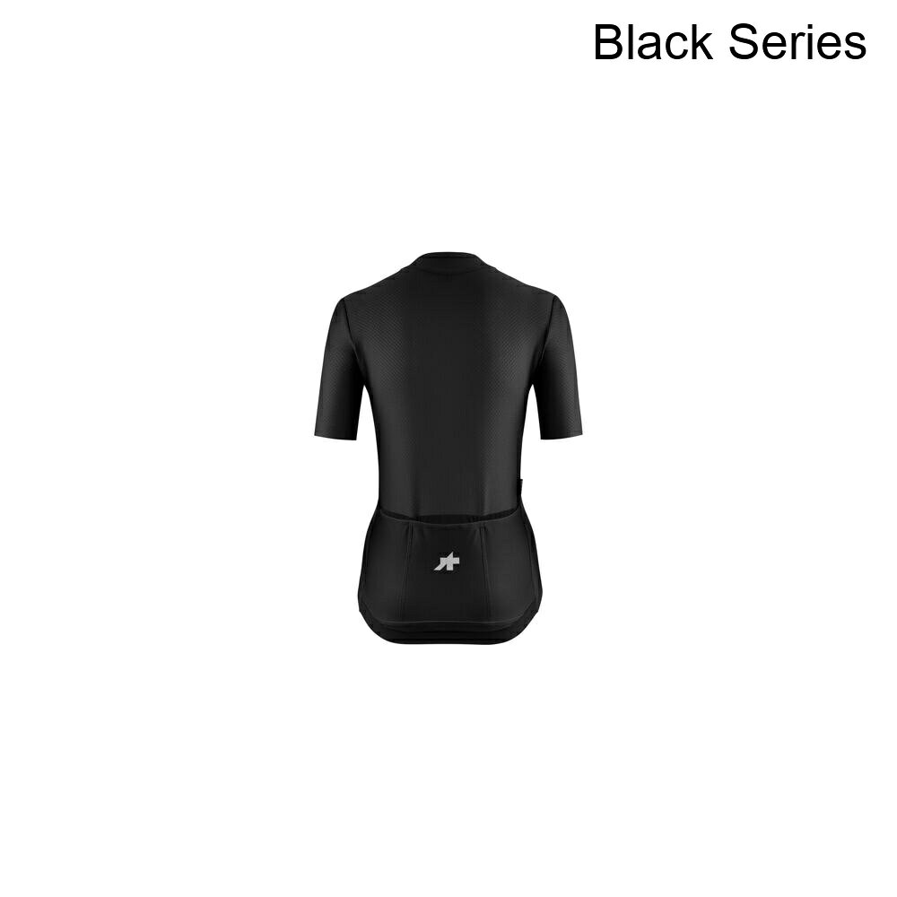 (取寄) アソス レディース ディオラ R ジャージ S11 - ウィメンズ Assos women DYO...