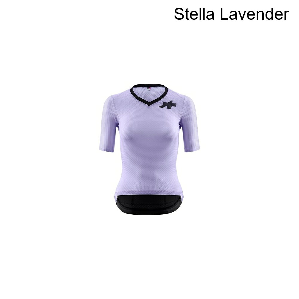 ■商品詳細■ブランドAssosアソス■商品名DYORA RSV Jersey S11 - Women'sディオラ ジャージ S11 - ウィメンズ■商品状態新品・並行輸入品■色Stella Lavender■備考(取寄) アソス レディース ディオラ ジャージ S11 - ウィメンズ Assos women DYORA RSV Jersey S11 - Women's Stella LavenderAssos スポーツ・アウトドア >> 自転車・サイクリング >> ウェア >> レディースウェア >> サイクリングジャージbc-aasz0d6
