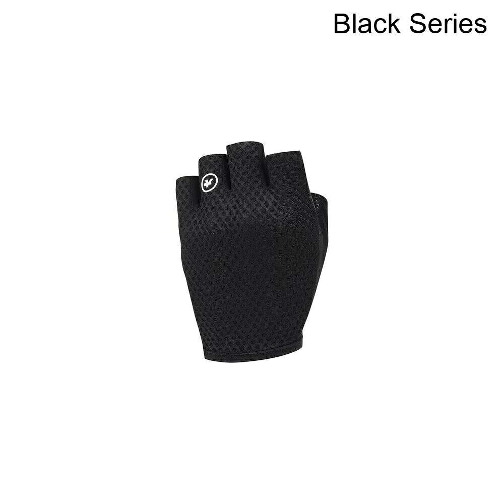 ■商品詳細■ブランドAssosアソス■商品名Endurance S11 Glovesエンデュランス S11 グローブ■商品状態新品・並行輸入品■色Black Series■備考(取寄) アソス エンデュランス S11 グローブ Assos Endurance S11 Gloves Black SeriesAssos 自転車 サイクリング グローブ 手袋 グッズ スポーツbc-aasz0dd