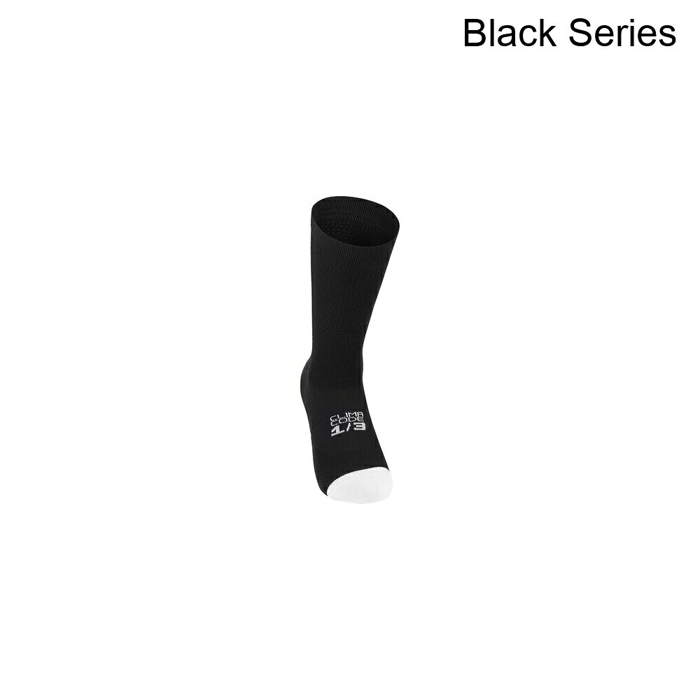 ■商品詳細■ブランドAssosアソス■商品名Endurance S11 Socks - Men'sエンデュランス S11 ソックス - メンズ■商品状態新品・並行輸入品■色Black Series■備考(取寄) アソス メンズ エンデュランス S11 ソックス - メンズ Assos men Endurance S11 Socks - Men's Black SeriesAssos メンズ ソックス 靴下 レッグウェア 自転車 サイクリング ブランド 男性 カジュアル ファッション 大きいサイズ ビックサイズbc-aasz0de