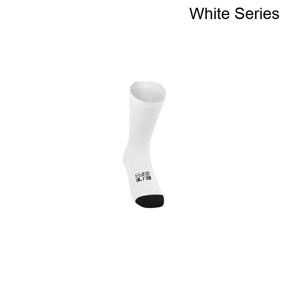 ■商品詳細■ブランドAssosアソス■商品名Endurance S11 Socks - Men'sエンデュランス S11 ソックス - メンズ■商品状態新品・並行輸入品■色White Series■備考(取寄) アソス メンズ エンデュランス S11 ソックス - メンズ Assos men Endurance S11 Socks - Men's White SeriesAssos メンズ ソックス 靴下 レッグウェア 自転車 サイクリング ブランド 男性 カジュアル ファッション 大きいサイズ ビックサイズbc-aasz0de