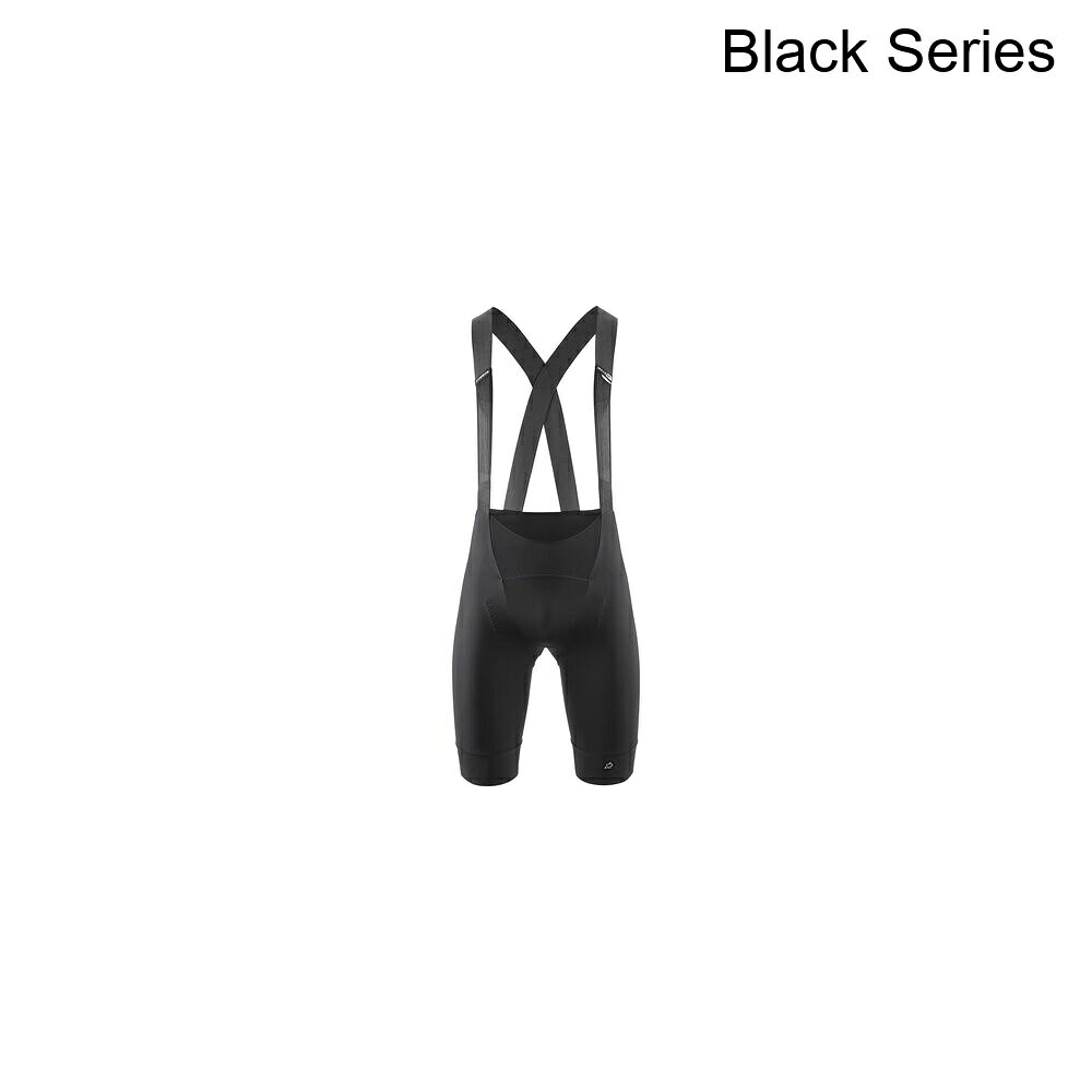 ■商品詳細■ブランドAssosアソス■商品名MILLE GTS Bib Shorts S11 - Men'sミル GTS ビブ ショーツ S11 - メンズ■商品状態新品・並行輸入品■色Black Series■備考(取寄) アソス メンズ ミル GTS ビブ ショーツ S11 - メンズ Assos men MILLE GTS Bib Shorts S11 - Men's Black SeriesAssos メンズ インナー 自転車 サイクリング トップス ウェア ブランド 男性 カジュアル ファッション 大きいサイズ ビックサイズbc-aasz0di