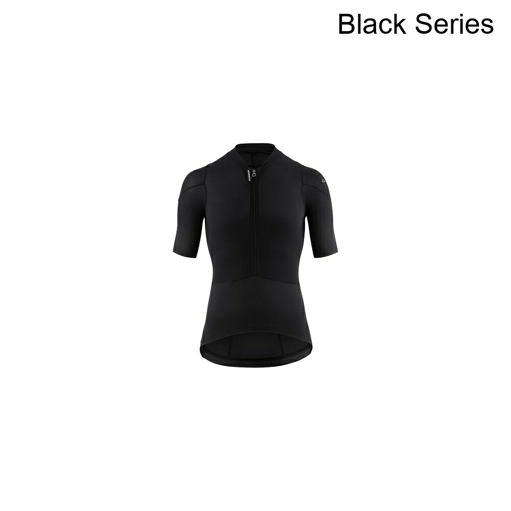 ■商品詳細■ブランドAssosアソス■商品名MILLE GTS Jersey S11 - Men'sミル GTS ジャージ S11 - メンズ■商品状態新品・並行輸入品■色Black Series■備考(取寄) アソス メンズ ミル GTS ジャージ S11 - メンズ Assos men MILLE GTS Jersey S11 - Men's Black SeriesAssos メンズウェア サイクリングジャージ スポーツ 自転車 サイクリング ウェア 男性 大きいサイズ ビックサイズ bc-aasz0dj