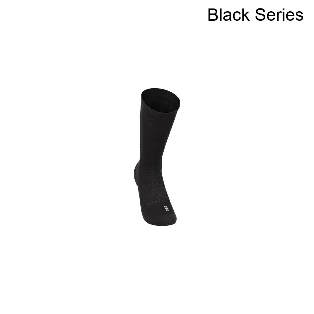 ■商品詳細■ブランドAssosアソス■商品名RS S11 Socks - Men'sRS S11 ソックス - メンズ■商品状態新品・並行輸入品■色Black Series■備考(取寄) アソス メンズ RS S11 ソックス - メンズ Assos men RS S11 Socks - Men's Black SeriesAssos メンズ ソックス 靴下 レッグウェア 自転車 サイクリング ブランド 男性 カジュアル ファッション 大きいサイズ ビックサイズbc-aasz0dl