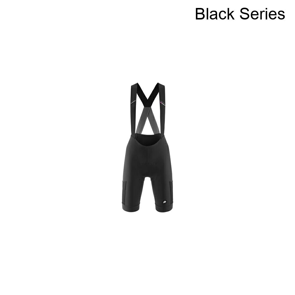 ■商品詳細■ブランドAssosアソス■商品名TACTICA KIESKAFER Gravel Bib Shorts T5 - Women'sタクティカ グラベル ビブ ショーツ T5 - ウィメンズ■商品状態新品・並行輸入品■色Black Series■備考(取寄) アソス レディース タクティカ グラベル ビブ ショーツ T5 - ウィメンズ Assos women TACTICA KIESKAFER Gravel Bib Shorts T5 - Women's Black SeriesAssos レディース ウェア 自転車 サイクリング インナー ブランド 女性 大きいサイズ ビックサイズbc-aasz0dy