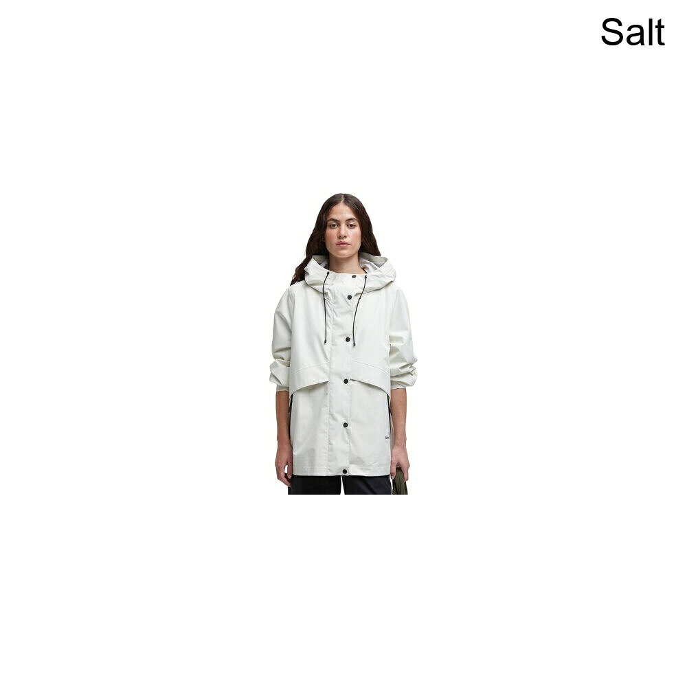 ■商品詳細■ブランドBarbourバブアー■商品名Naomi Waterproof Jacket - Women'sナオミ ウォータープルーフ ジャケット - ウィメンズ■商品状態新品・並行輸入品■色Salt■備考(取寄) バブアー レディース ナオミ ウォータープルーフ ジャケット - ウィメンズ Barbour women Naomi Waterproof Jacket - Women's SaltBarbour メンズ レインウェア レインジャケット アウター ハイキング 登山 マウンテン アウトドア 雨具 男性 大きいサイズbc-baoo2l7