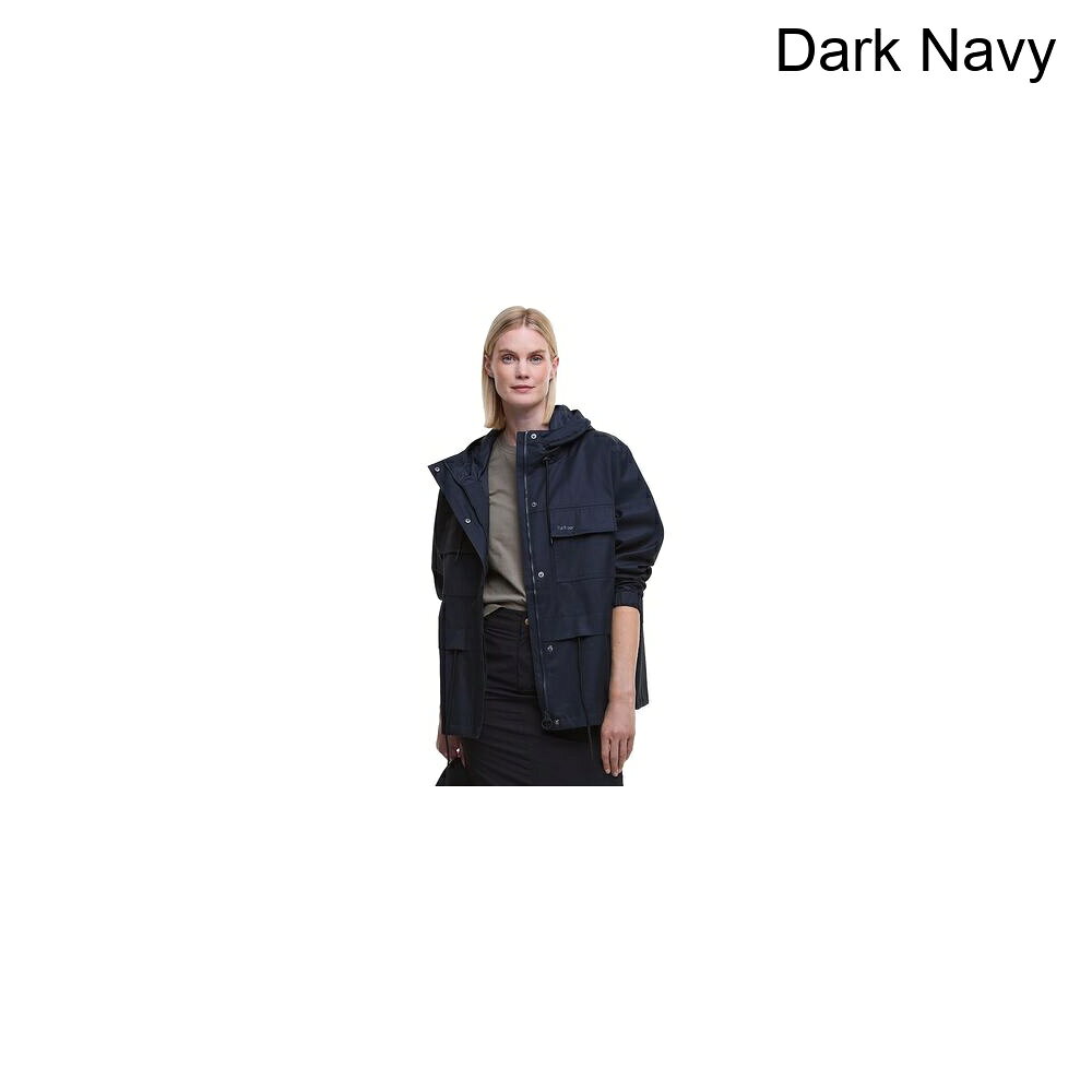 ■商品詳細■ブランドBarbourバブアー■商品名Reese Showerproof Jacket - Women'sリース シャワープルーフ ジャケット - ウィメンズ■商品状態新品・並行輸入品■色Dark Navy■備考(取寄) バブアー レディース リース シャワープルーフ ジャケット - ウィメンズ Barbour women Reese Showerproof Jacket - Women's Dark NavyBarbour メンズ レインウェア レインジャケット アウター ハイキング 登山 マウンテン アウトドア 雨具 男性 大きいサイズbc-baoo2ld