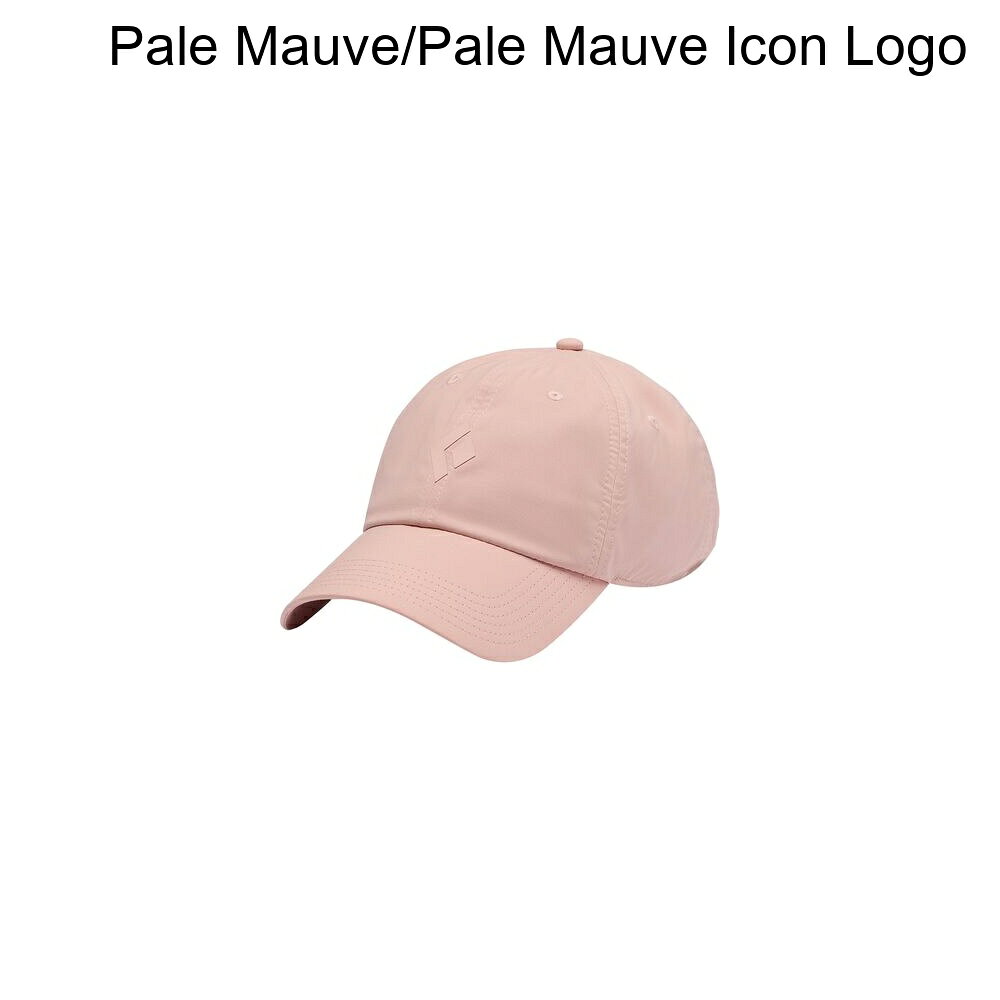 ■商品詳細■ブランドBlack Diamondブラックダイヤモンド■商品名Synthetic Dad Hatシンセティック ダッド ハット■商品状態新品・並行輸入品■色Pale Mauve/Pale Mauve Icon Logo■備考(取寄) ブラックダイヤモンド シンセティック ダッド ハット Black Diamond Synthetic Dad Hat Pale Mauve/Pale Mauve Icon LogoBlack Diamond 帽子 キャップ ハット ニット帽 ニットキャップ ブランド カジュアルbc-bldza10