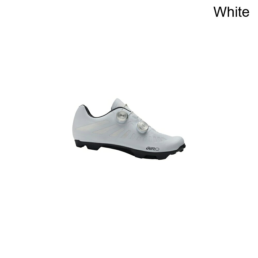 ■商品詳細■ブランドGiroジロ■商品名Gritter Mountain Bike Shoe - Men'sマウンテン バイク シューズ - メンズ■商品状態新品・並行輸入品■色White■備考(取寄) ジロ メンズ マウンテン バイク シューズ - メンズ Giro men Gritter Mountain Bike Shoe - Men's WhiteGiro メンズ サイクリングシューズ 靴 シューズ 自転車 サイクリング ブランド 男性 大きいサイズ ビックサイズbc-girz38h