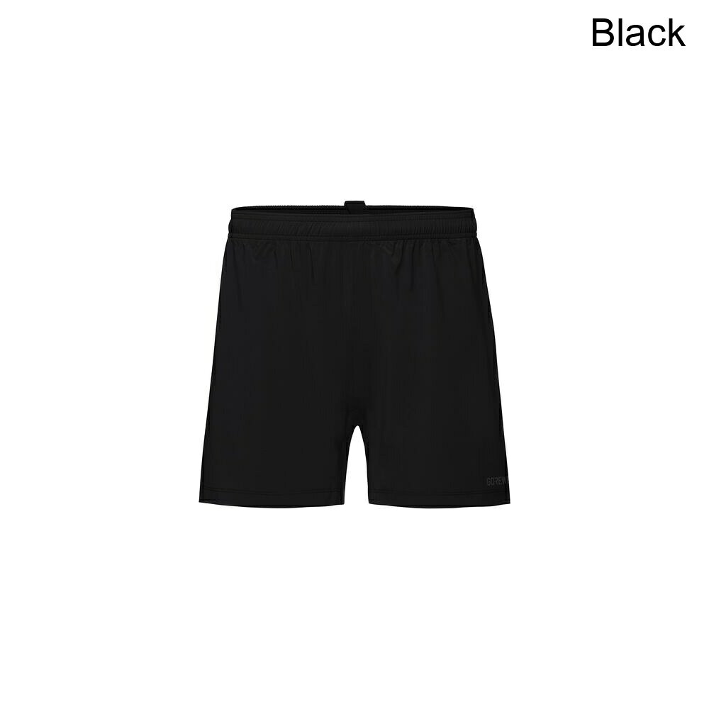 ■商品詳細■ブランドGOREWEARゴアウェア■商品名Concurve 5in Short - Men's5インチ ショート - メンズ■商品状態新品・並行輸入品■色Black■備考(取寄) ゴアウェア メンズ 5インチ ショート - メンズ GOREWEAR men Concurve 5in Short - Men's BlackGOREWEAR メンズ ハーフパンツ ショートパンツ ズボン アウトドア ブランド カジュアル 男性 大きいサイズ ビックサイズbc-gwrg0bl