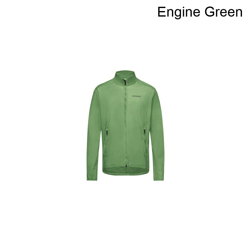 ■商品詳細■ブランドGOREWEARゴアウェア■商品名Concurve Windbreaker - Men'sウィンドブレーカー - メンズ■商品状態新品・並行輸入品■色Engine Green■備考(取寄) ゴアウェア メンズ ウィンドブレーカー - メンズ GOREWEAR men Concurve Windbreaker - Men's Engine GreenGOREWEAR メンズ ジャケット ウインドブレーカー ウェア アウター ファッション ブランド 大きいサイズ ビックサイズ bc-gwrg0bn