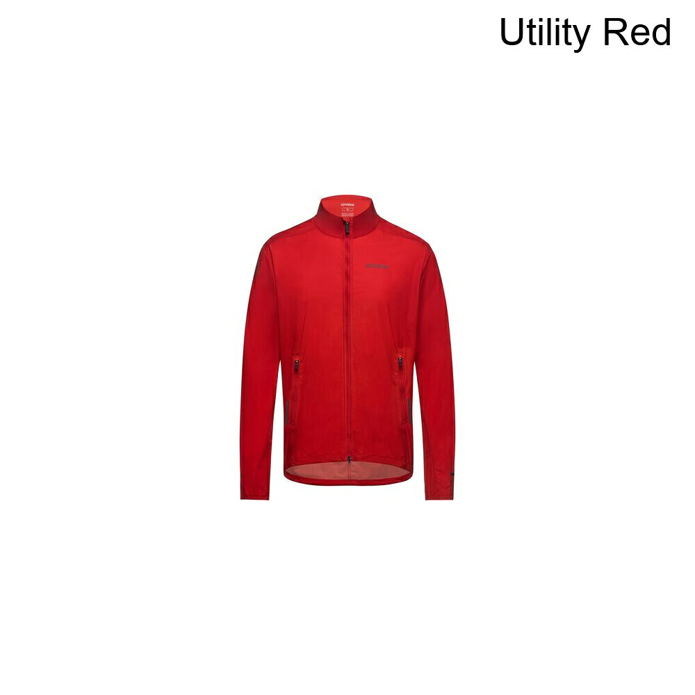 ■商品詳細■ブランドGOREWEARゴアウェア■商品名Concurve Windbreaker - Men'sウィンドブレーカー - メンズ■商品状態新品・並行輸入品■色Utility Red■備考(取寄) ゴアウェア メンズ ウィンドブレーカー - メンズ GOREWEAR men Concurve Windbreaker - Men's Utility RedGOREWEAR メンズ ジャケット ウインドブレーカー ウェア アウター ファッション ブランド 大きいサイズ ビックサイズ bc-gwrg0bn