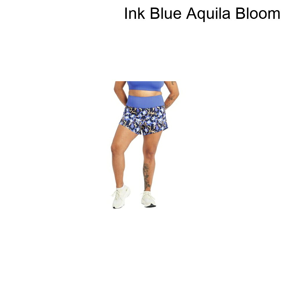 ■商品詳細■ブランドOiselle■商品名High Rise Roga 4in Printed Short - Women'sハイ ライズ 4インチ プリンテッド ショート - ウィメンズ■商品状態新品・並行輸入品■色Ink Blue Aquila Bloom■備考(取寄) レディース ハイ ライズ 4インチ プリンテッド ショート - ウィメンズ Oiselle women High Rise Roga 4in Printed Short - Women's Ink Blue Aquila BloomOiselle レディース パンツ フィットネス トレーニング スポーツ ブランド 女性 カジュアル 大きいサイズ ビックサイズbc-ois000t