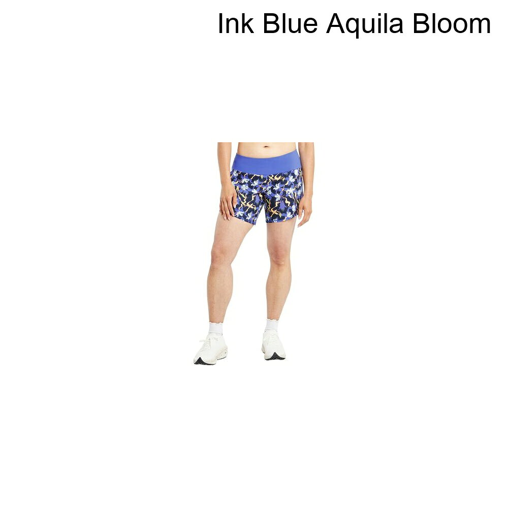 ■商品詳細■ブランドOiselle■商品名Roga Printed 6in Short - Women'sプリンテッド 6インチ ショート - ウィメンズ■商品状態新品・並行輸入品■色Ink Blue Aquila Bloom■備考(取寄) レディース プリンテッド 6インチ ショート - ウィメンズ Oiselle women Roga Printed 6in Short - Women's Ink Blue Aquila BloomOiselle レディース パンツ フィットネス トレーニング スポーツ ブランド 女性 カジュアル 大きいサイズ ビックサイズbc-ois001f