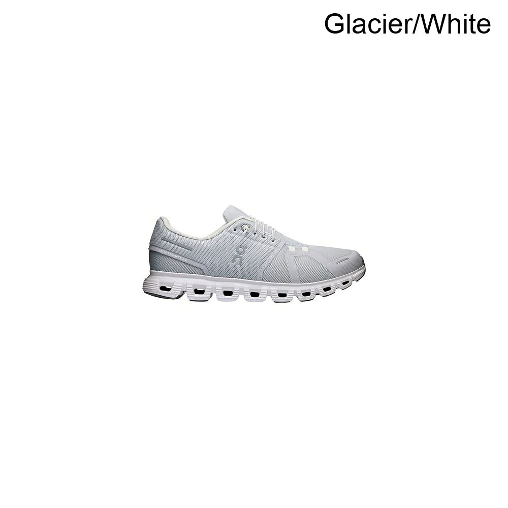 ■商品詳細■ブランドOn Runningオンランニング■商品名Cloud 6 Shoe - Men'sクラウド 6 シューズ - メンズ■商品状態新品・並行輸入品■色Glacier/White■備考(取寄) オンランニング メンズ クラウド 6 シューズ - メンズ On Running men Cloud 6 Shoe - Men's Glacier/WhiteOn Running メンズ シューズ スニーカー スポーツ ブランド ランニング マラソン カジュアル 大きいサイズ ビックサイズbc-onfb0co