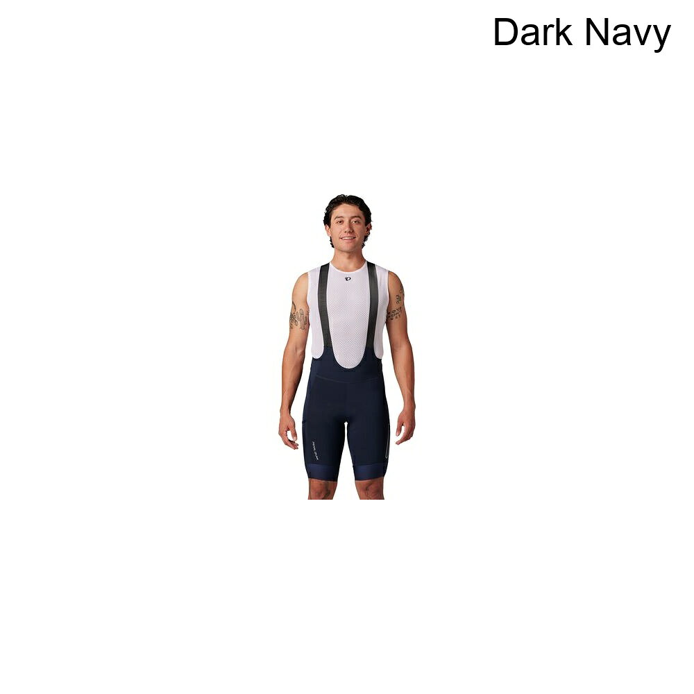 ■商品詳細■ブランドPEARL iZUMiパールイズミ■商品名Expedition Pro Bib Short - Men'sエクスペディション プロ ビブ ショート - メンズ■商品状態新品・並行輸入品■色Dark Navy■備考(取寄) パールイズミ メンズ エクスペディション プロ ビブ ショート - メンズ PEARL iZUMi men Expedition Pro Bib Short - Men's Dark NavyPEARL iZUMi メンズ インナー 自転車 サイクリング トップス ウェア ブランド 男性 カジュアル ファッション 大きいサイズ ビックサイズbc-plzo8rd