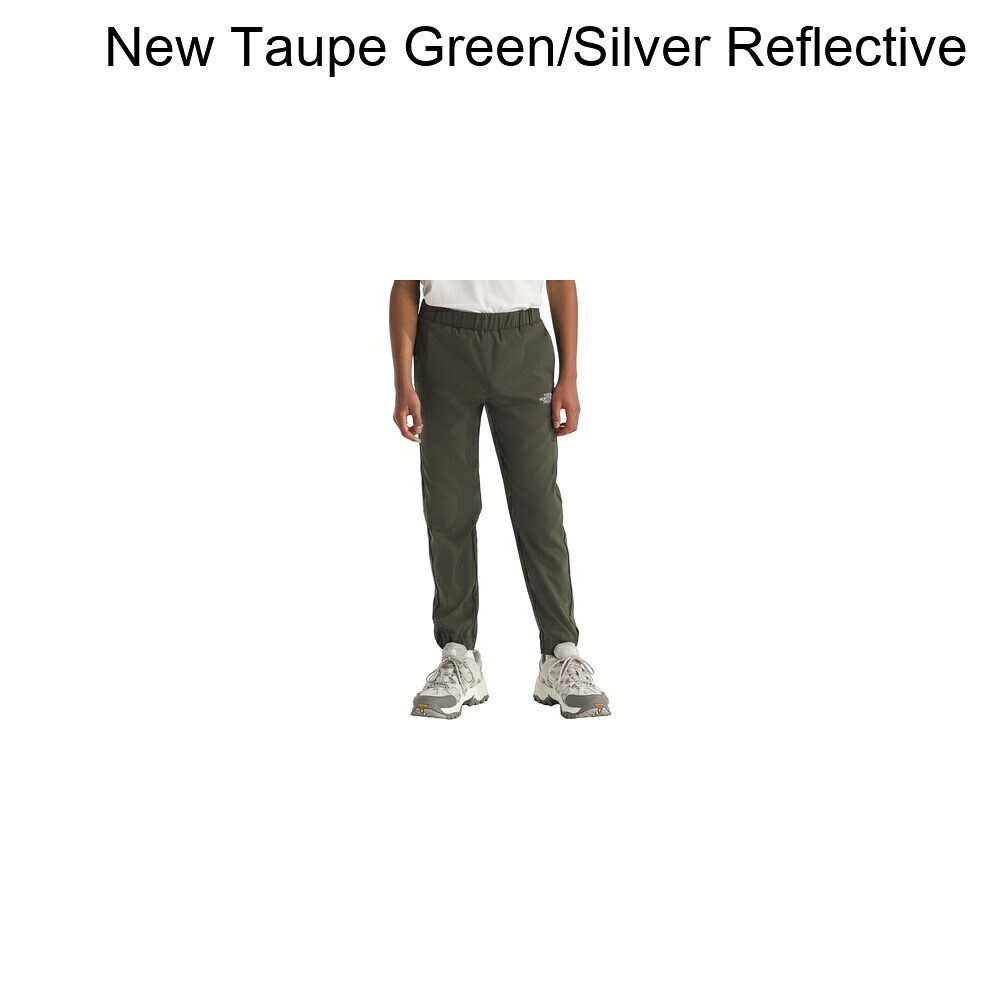 ■商品詳細■ブランドThe North Faceノースフェイス■商品名On The Trail Pant - Boys'オン ザ トレイル パンツ - ボーイズ■商品状態新品・並行輸入品■色New Taupe Green/Silver Reflective■備考(取寄) ノースフェイス ボーイズ オン ザ トレイル パンツ - ボーイズ The North Face boys On The Trail Pant - Boys' New Taupe Green/Silver ReflectiveThe North Face ノースフェイス キッズ ウェア レディースサイズ ブランド 登山 アウトドア カジュアル ストリートbc-tnfze5c