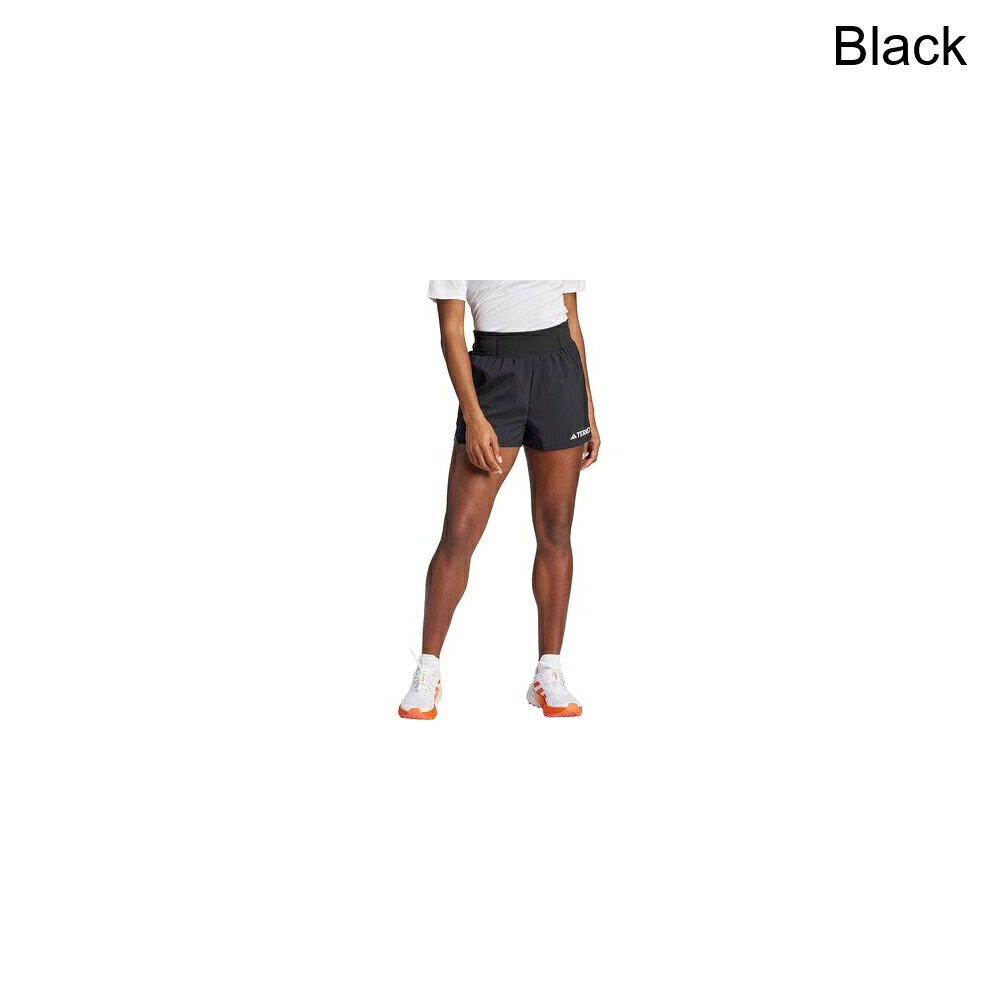 ■商品詳細■ブランドAdidas TERREXアディダステレックス■商品名Xperior 3in Short - Women'sエクスペリア 3インチ ショート - ウィメンズ■商品状態新品・並行輸入品■色Black■備考(取寄) アディダステレックス レディース エクスペリア 3インチ ショート - ウィメンズ Adidas TERREX women Xperior 3in Short - Women's BlackAdidas TERREX レディース パンツ フィットネス トレーニング スポーツ ブランド 女性 カジュアル 大きいサイズ ビックサイズbc-adaz0ov