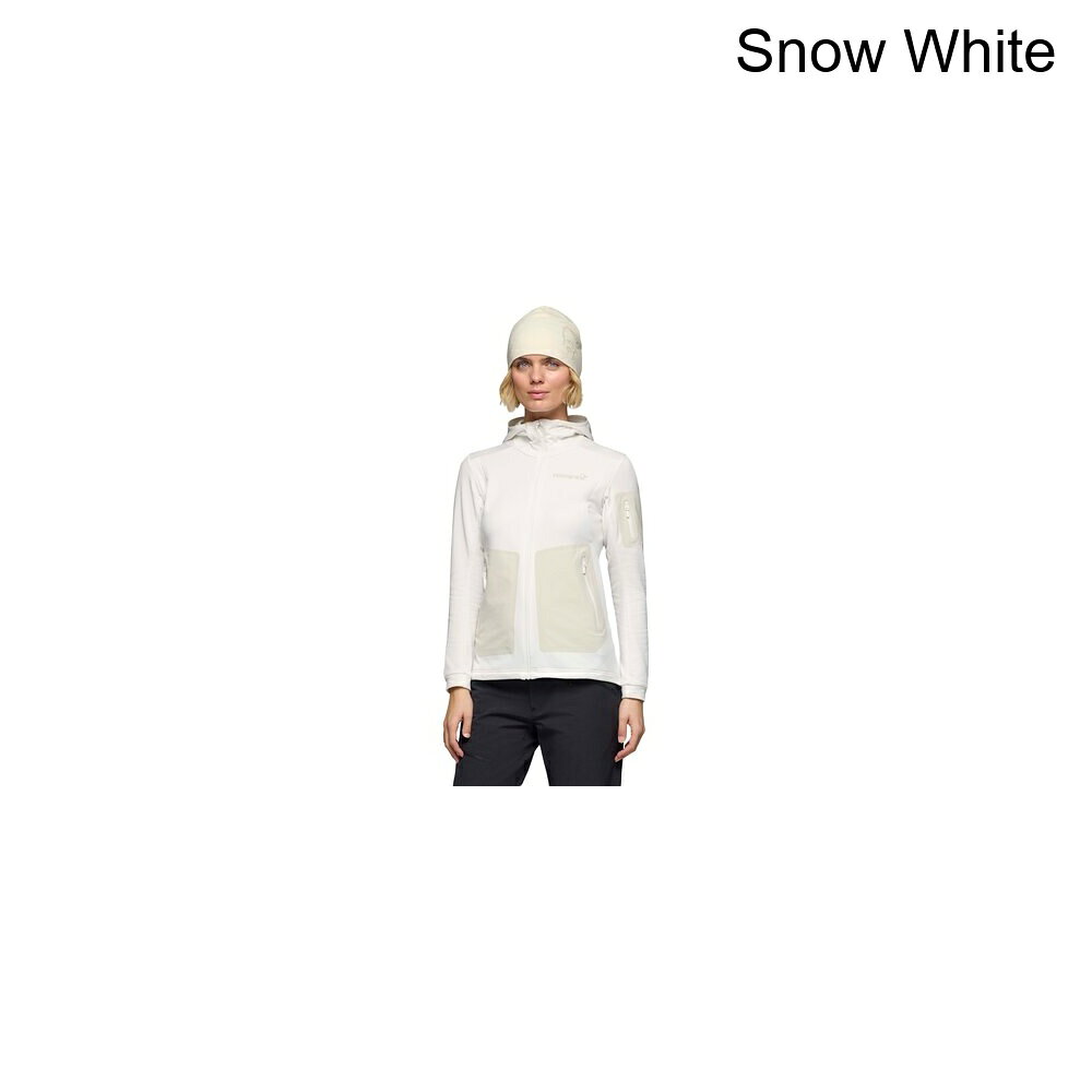 ■商品詳細■ブランドNorronaノローナ■商品名Falketind Warm2 Stretch Hooded Jacket - Women'sファルケティンド ウォーム2 ストレッチ フーデット ジャケット - ウィメンズ■商品状態新品・並行輸入品■色Snow White■備考(取寄) ノローナ レディース ファルケティンド ウォーム2 ストレッチ フーデット ジャケット - ウィメンズ Norrona women Falketind Warm2 Stretch Hooded Jacket - Women's Snow WhiteNorrona レディース ジャケット トップス アウトドア ウェア ハイキング 登山 マウンテン 山ガール ファッション ブランドbc-nraz0im