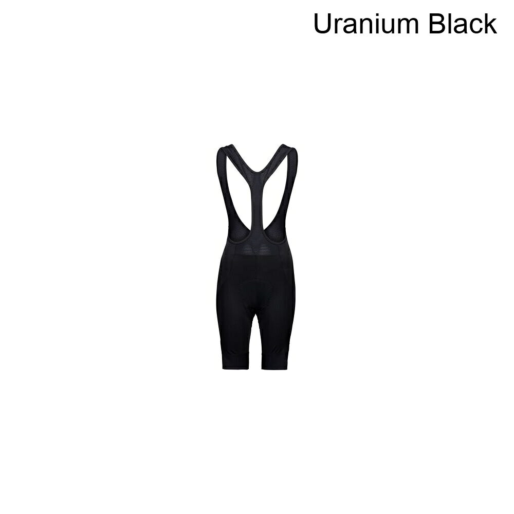 ■商品詳細■ブランドPOCPOC■商品名Cadence Bib Short - Women'sケイデンス ビブ ショート - ウィメンズ■商品状態新品・並行輸入品■色Uranium Black■備考(取寄) POC レディース ケイデンス ビブ ショート - ウィメンズ POC women Cadence Bib Short - Women's Uranium BlackPOC レディース ウェア 自転車 サイクリング インナー ブランド 女性 大きいサイズ ビックサイズbc-pocz1lv