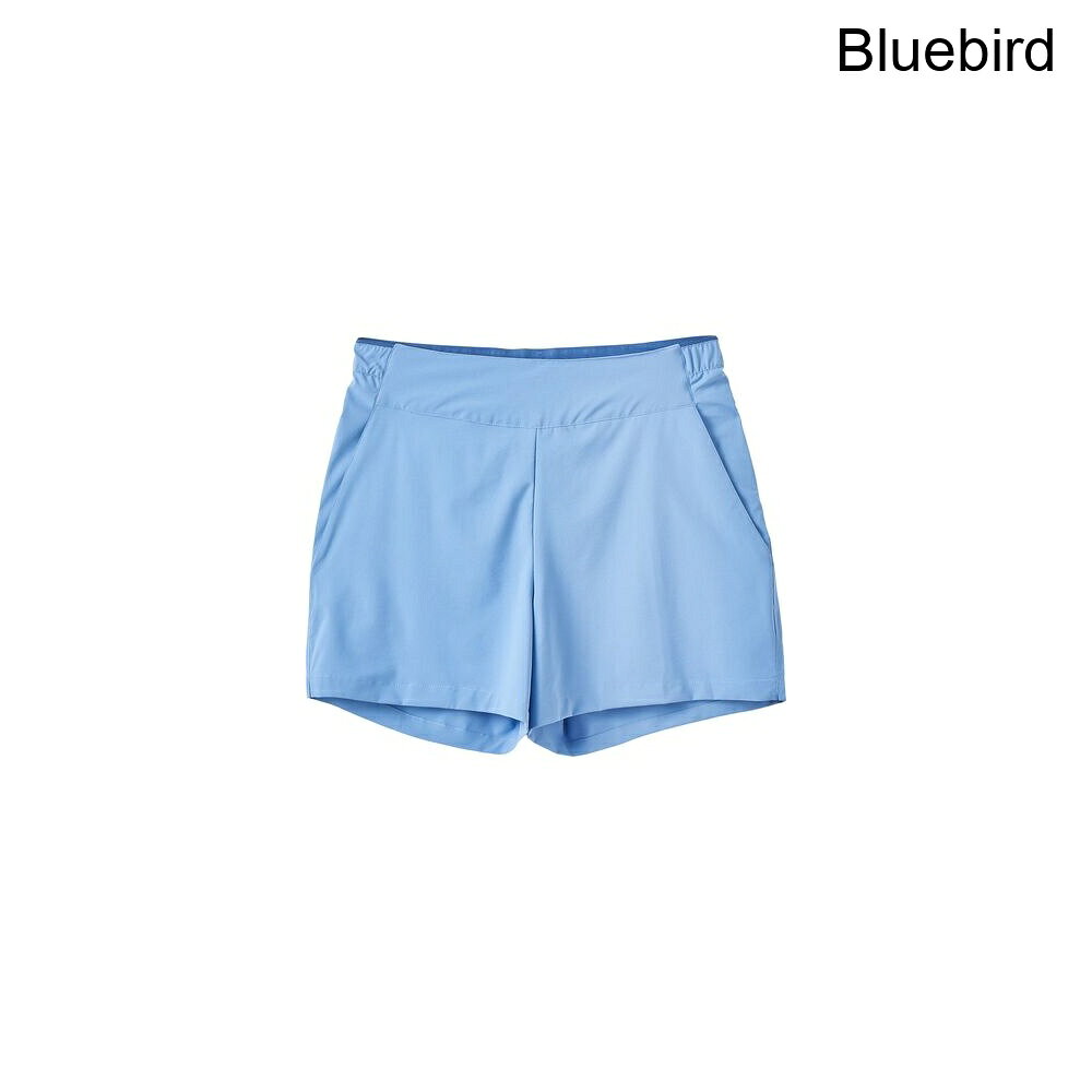 ■商品詳細■ブランドRabラブ■商品名Harpur Short - Women'sショート - ウィメンズ■商品状態新品・並行輸入品■色Bluebird■備考(取寄) ラブ レディース ショート - ウィメンズ Rab women Harpur Short - Women's BluebirdRab ハーフパンツ レディース ショートパンツ ズボン アウトドア ブランド カジュアル 大きいサイズ ビックサイズbc-rabz0vb