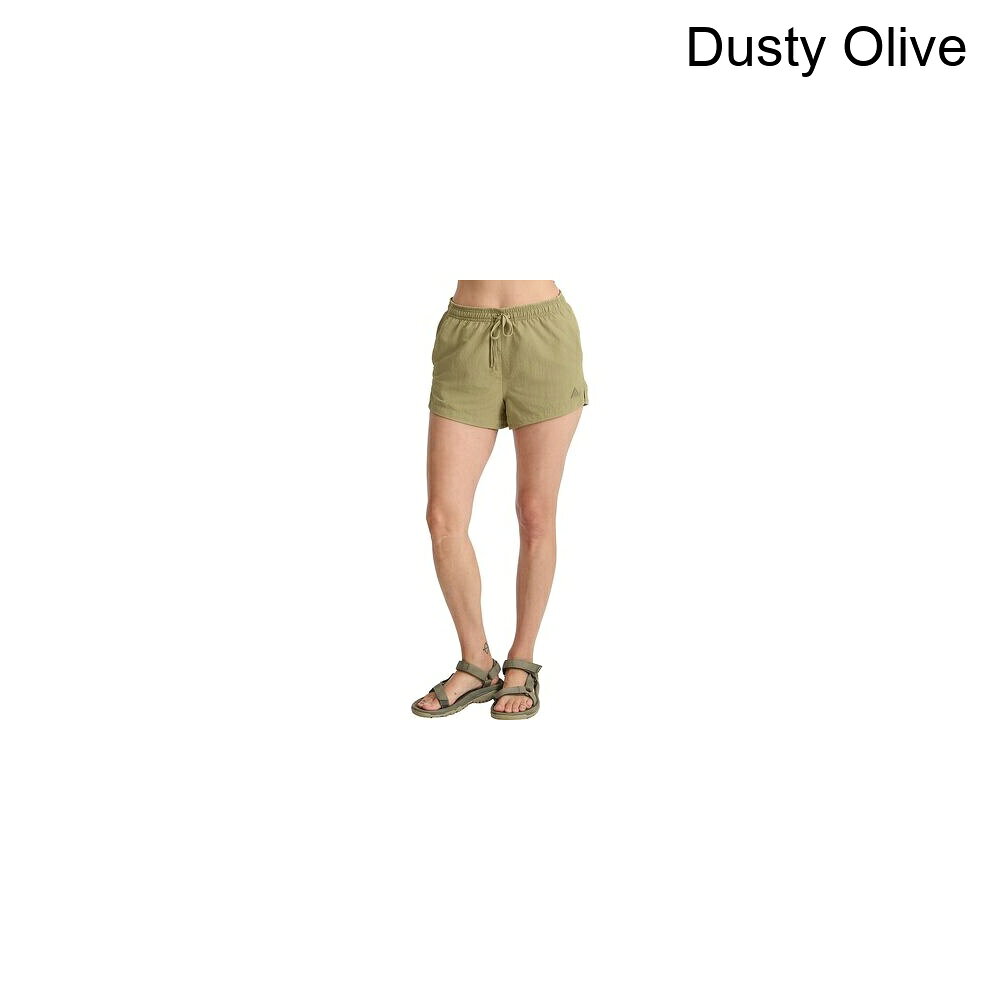 ■商品詳細■ブランドRoarkロアーク■商品名River Hybrid Short - Women'sリバー ハイブリット ショート - ウィメンズ■商品状態新品・並行輸入品■色Dusty Olive■備考(取寄) ロアーク レディース リバー ハイブリット ショート - ウィメンズ Roark women River Hybrid Short - Women's Dusty OliveRoark レディース パンツ フィットネス トレーニング スポーツ ブランド 女性 カジュアル 大きいサイズ ビックサイズbc-rore0w7