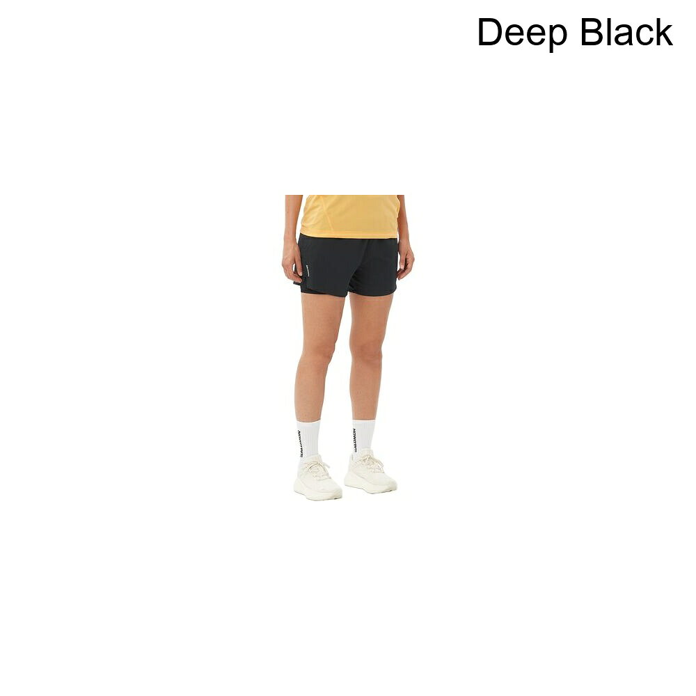 ■商品詳細■ブランドSalomonサロモン■商品名Shakeout 2in1 4in Short - Women'sシェイクアウト 2イン1 4インチ ショート - ウィメンズ■商品状態新品・並行輸入品■色Deep Black■備考(取寄) サロモン レディース シェイクアウト 2イン1 4インチ ショート - ウィメンズ Salomon women Shakeout 2in1 4in Short - Women's Deep BlackSalomon レディース パンツ フィットネス トレーニング スポーツ ブランド 女性 カジュアル 大きいサイズ ビックサイズbc-salzb00