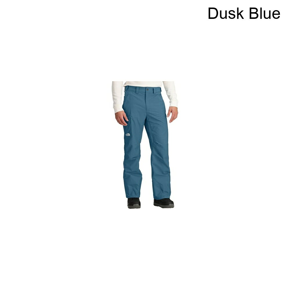 ■商品詳細■ブランドThe North Faceノースフェイス■商品名Freedom Pant - Men'sフリーダム パンツ - メンズ■商品状態新品・並行輸入品■色Dusk Blue■備考(取寄) ノースフェイス メンズ フリーダム パンツ - メンズ The North Face men Freedom Pant - Men's Dusk BlueThe North Face ノースフェイス パンツ スキー スノボ パンツ ズボン メンズ スノーボード ハイキング 登山 マウンテン アウトドアbc-tnfzb4m