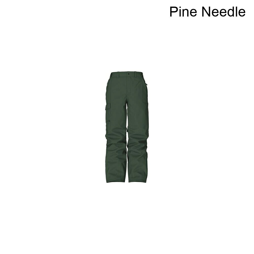 ■商品詳細■ブランドThe North Faceノースフェイス■商品名Freedom Pant - Men'sフリーダム パンツ - メンズ■商品状態新品・並行輸入品■色Pine Needle■備考(取寄) ノースフェイス メンズ フリーダム パンツ - メンズ The North Face men Freedom Pant - Men's Pine NeedleThe North Face ノースフェイス パンツ スキー スノボ パンツ ズボン メンズ スノーボード ハイキング 登山 マウンテン アウトドアbc-tnfzb4m