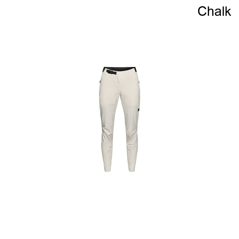 ■商品詳細■ブランドFox Racingフォックスレーシング■商品名Flexair Pant - Women'sフレックスエアー パンツ - ウィメンズ■商品状態新品・並行輸入品■色Chalk■備考(取寄) フォックスレーシング レディース フレックスエアー パンツ - ウィメンズ Fox Racing women Flexair Pant - Women's ChalkFox Racing レディース パンツ ロングパンツ ショートパンツ 自転車 サイクリング ブランド スポーツ 女性 大きいサイズ ビックサイズbc-fxrz5ro