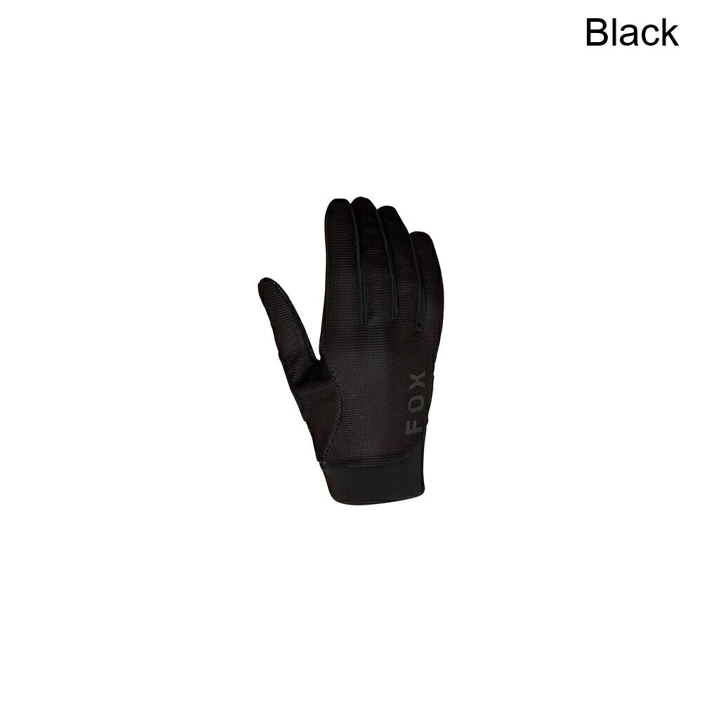 ■商品詳細■ブランドFox Racingフォックスレーシング■商品名Ranger Gel Glove - Women'sレンジャー ゲル グローブ - ウィメンズ■商品状態新品・並行輸入品■色Black■備考(取寄) フォックスレーシング レディース レンジャー ゲル グローブ - ウィメンズ Fox Racing women Ranger Gel Glove - Women's BlackFox Racing 自転車 サイクリング グローブ 手袋 グッズ スポーツbc-fxrz5ry