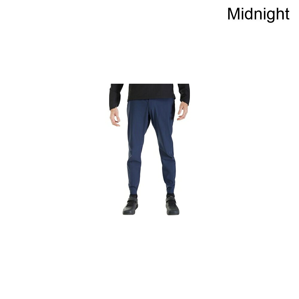 (取寄) フォックスレーシング メンズ レンジャー パンツ - メンズ Fox Racing men Ranger Pant - Men's Midnight