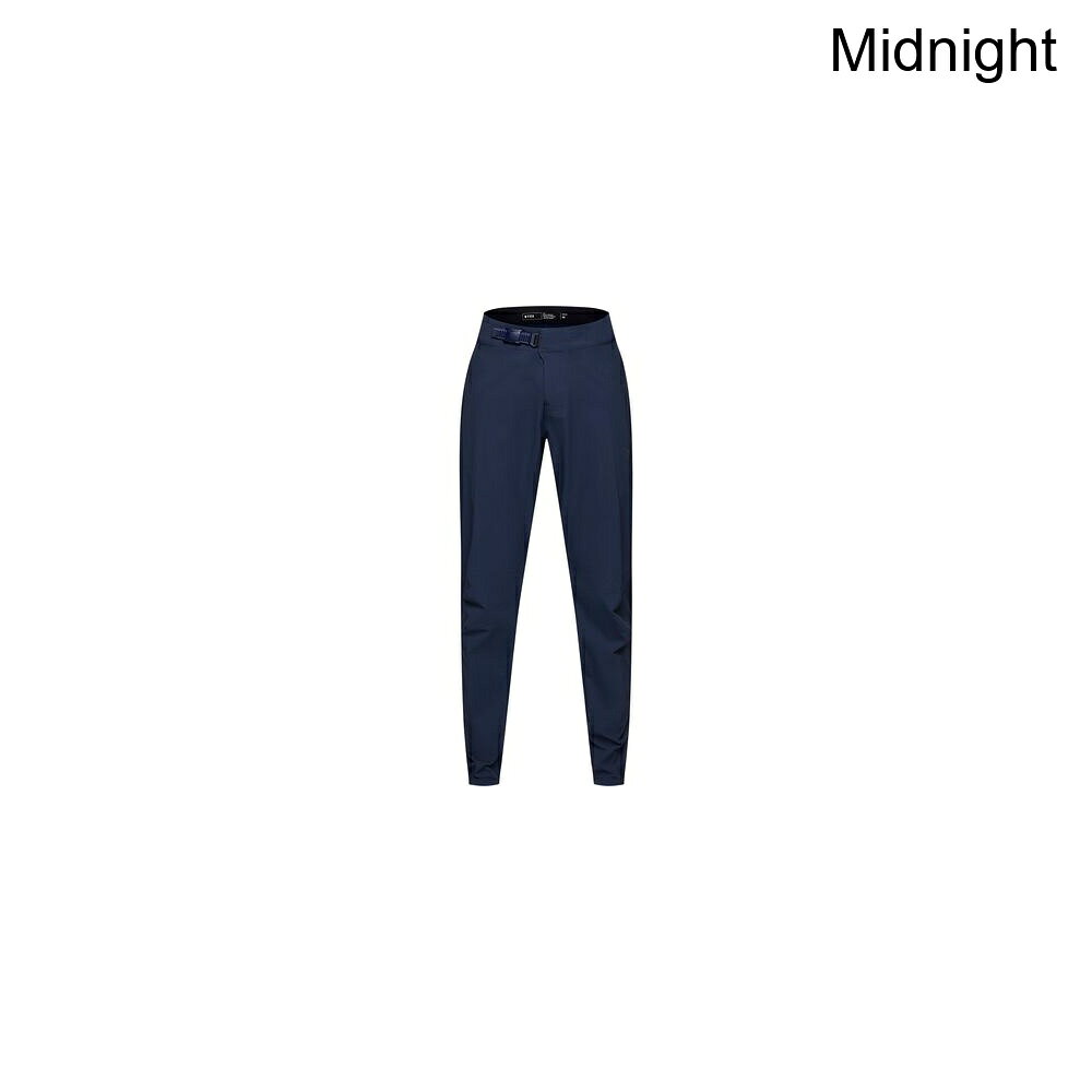 スウィートラグの(取寄) フォックスレーシング メンズ レンジャー パンツ - メンズ Fox Racing men Ranger Pant - Men's Midnight｜アングル3