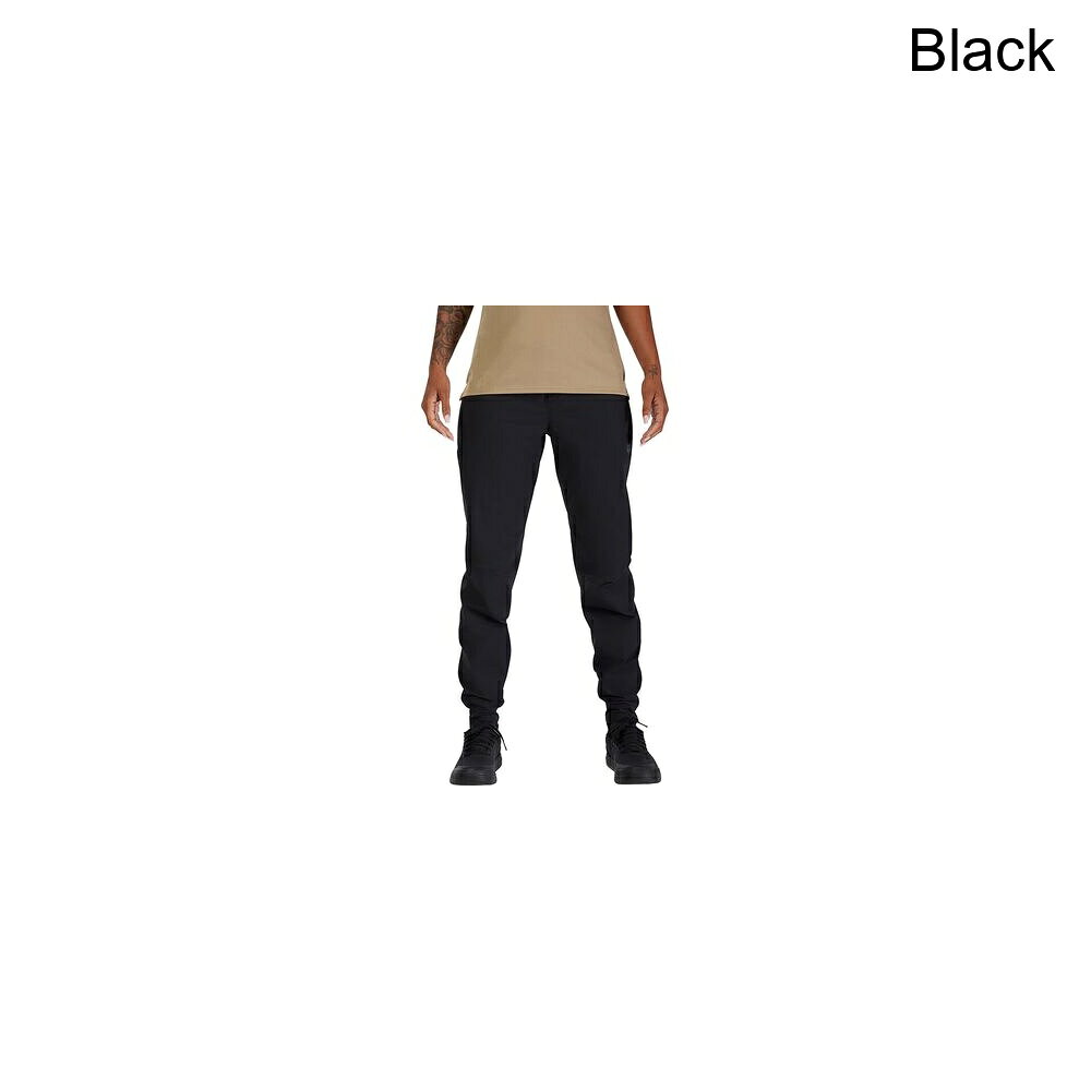 ■商品詳細■ブランドFox Racingフォックスレーシング■商品名Ranger Pant - Women'sレンジャー パンツ - ウィメンズ■商品状態新品・並行輸入品■色Black■備考(取寄) フォックスレーシング レディース レンジャー パンツ - ウィメンズ Fox Racing women Ranger Pant - Women's BlackFox Racing レディース パンツ ロングパンツ ショートパンツ 自転車 サイクリング ブランド スポーツ 女性 大きいサイズ ビックサイズbc-fxrz5s9