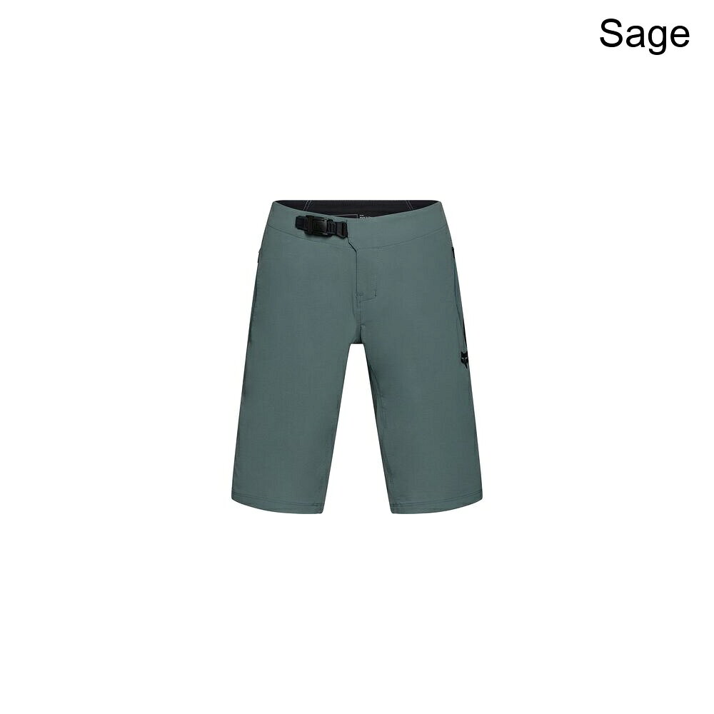 ■商品詳細■ブランドFox Racingフォックスレーシング■商品名Ranger Short + Liner - Women'sレンジャー ショート + ライナー - ウィメンズ■商品状態新品・並行輸入品■色Sage■備考(取寄) フォックスレーシング レディース レンジャー ショート + ライナー - ウィメンズ Fox Racing women Ranger Short + Liner - Women's SageFox Racing レディース パンツ ロングパンツ ショートパンツ 自転車 サイクリング ブランド スポーツ 女性 大きいサイズ ビックサイズbc-fxrz5sc
