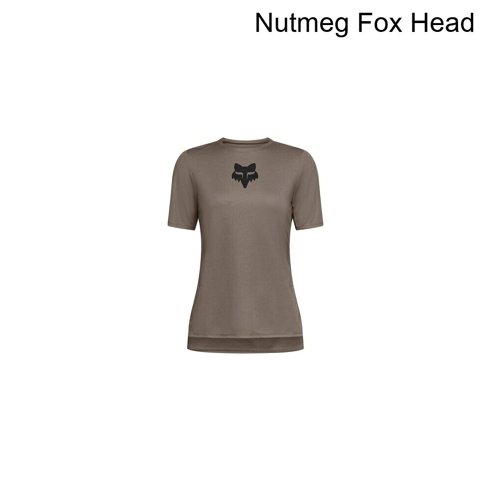 ■商品詳細■ブランドFox Racingフォックスレーシング■商品名Ranger Short-Sleeve Jersey - Women'sレンジャー ショートスリーブ ジャージ - ウィメンズ■商品状態新品・並行輸入品■色Nutmeg Fox Head■備考(取寄) フォックスレーシング レディース レンジャー ショートスリーブ ジャージ - ウィメンズ Fox Racing women Ranger Short-Sleeve Jersey - Women's Nutmeg Fox HeadFox Racing スポーツ・アウトドア >> 自転車・サイクリング >> ウェア >> レディースウェア >> サイクリングジャージbc-fxrz5si