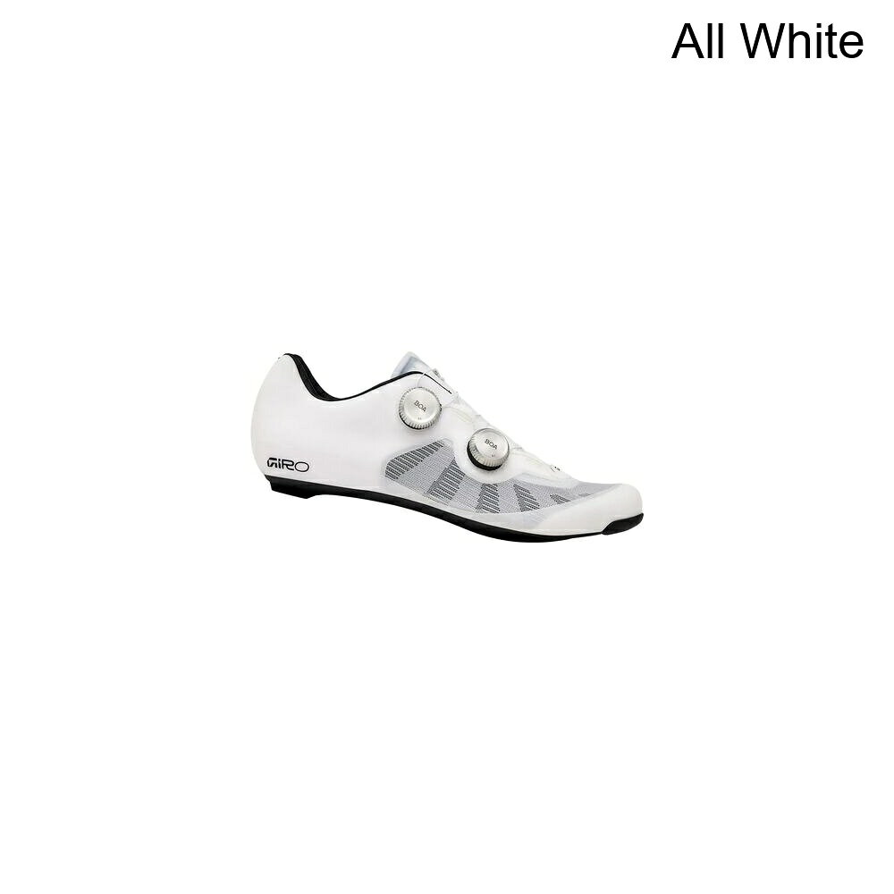 ■商品詳細■ブランドGiroジロ■商品名Imperial II Cycling Shoe - Men'sインペリアル リ サイクリング シューズ - メンズ■商品状態新品・並行輸入品■色All White■備考(取寄) ジロ メンズ インペリアル リ サイクリング シューズ - メンズ Giro men Imperial II Cycling Shoe - Men's All WhiteGiro メンズ サイクリングシューズ 靴 シューズ 自転車 サイクリング ブランド 男性 大きいサイズ ビックサイズbc-girz39s
