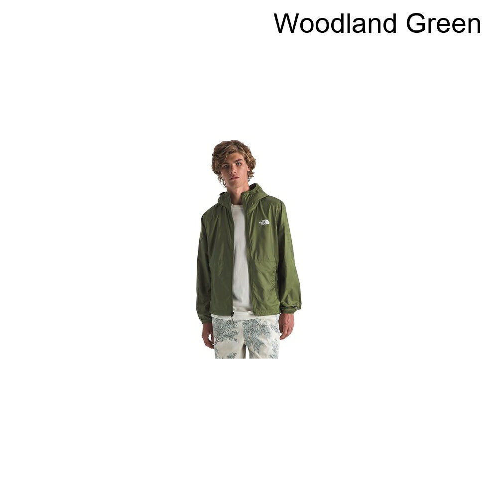 ■商品詳細■ブランドThe North Faceノースフェイス■商品名TNF Cyclone Wind Jacket - Men'sTNF サイクロン ウィンド ジャケット - メンズ■商品状態新品・並行輸入品■色Woodland Green■備考(取寄) ノースフェイス メンズ TNF サイクロン ウィンド ジャケット - メンズ The North Face men TNF Cyclone Wind Jacket - Men's Woodland GreenThe North Face ノースフェイス メンズ ジャケット ウインドブレーカー ハイキング 登山 マウンテン アウトドア ウェア アウターbc-tnfze9n