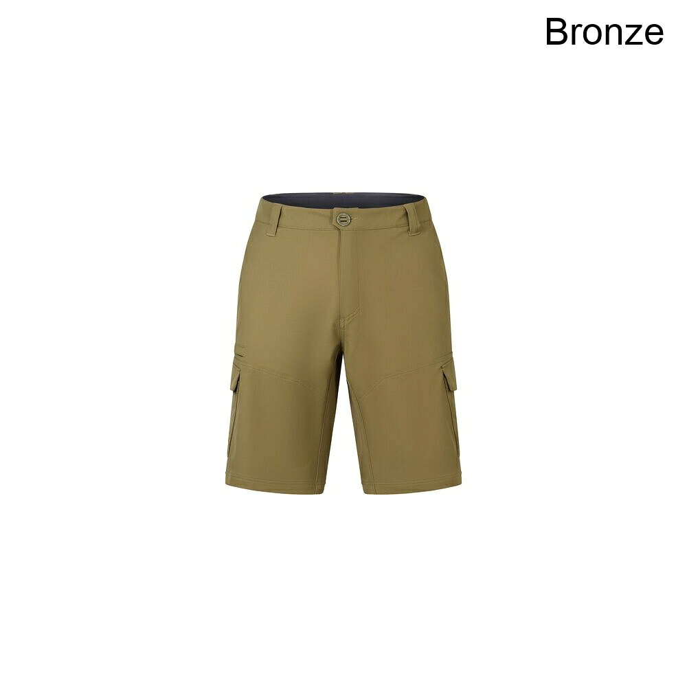 ■商品詳細■ブランドEnduraエンデューラ■商品名Loop Cargo Short - Men'sループ カーゴ ショート - メンズ■商品状態新品・並行輸入品■色Bronze■備考(取寄) エンデューラ メンズ ループ カーゴ ショート - メンズ Endura men Loop Cargo Short - Men's BronzeEndura メンズ ハーフパンツ ショートパンツ 自転車 サイクリング 男性 ブランド 大きいサイズ ビックサイズbc-edaz0d7
