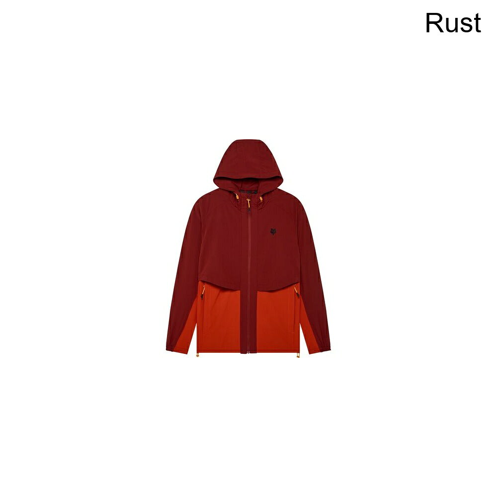 ■商品詳細■ブランドFox Racingフォックスレーシング■商品名Survivalist Windbreaker - Men'sサバイバリスト ウィンドブレーカー - メンズ■商品状態新品・並行輸入品■色Rust■備考(取寄) フォックスレーシング メンズ サバイバリスト ウィンドブレーカー - メンズ Fox Racing men Survivalist Windbreaker - Men's RustFox Racing メンズ ジャケット 自転車 サイクリング アウター ブランド 男性 カジュアル ファッション 大きいサイズ ビックサイズbc-fxrz5cm