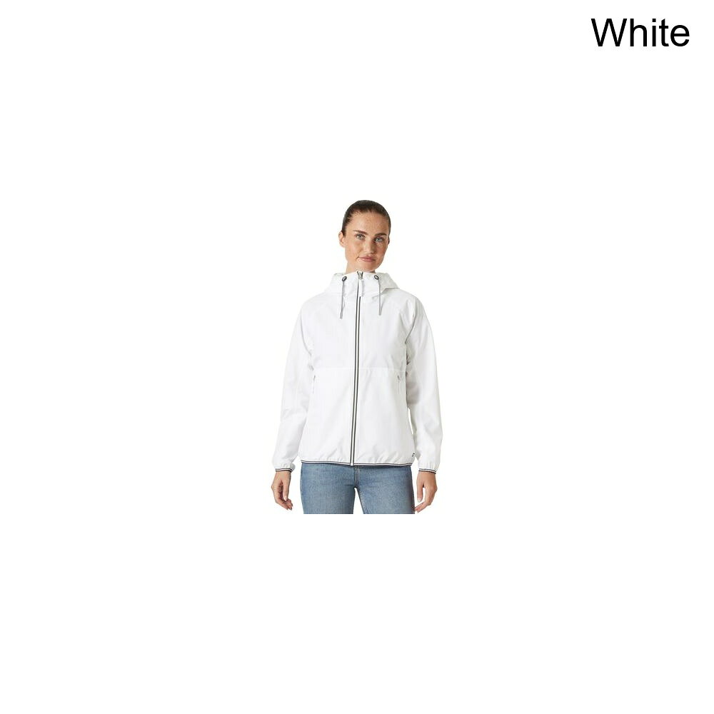 ■商品詳細■ブランドHelly Hansenヘリーハンセン■商品名Koster Rain Jacket - Women'sコスター レイン ジャケット - ウィメンズ■商品状態新品・並行輸入品■色White■備考(取寄) ヘリーハンセン レディース コスター レイン ジャケット - ウィメンズ Helly Hansen women Koster Rain Jacket - Women's WhiteHelly Hansen メンズ レインウェア レインジャケット アウター ハイキング 登山 マウンテン アウトドア 雨具 男性 大きいサイズbc-hyhz8q7